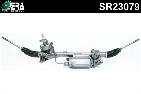 ERA BENELUX Рулевой механизм SR23079